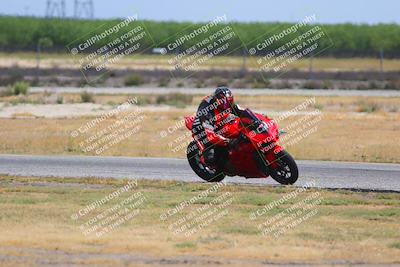 media/Apr-26-2025-Lets Ride (Sat) [[4954f83cdc]]/Group B/Sunrise/